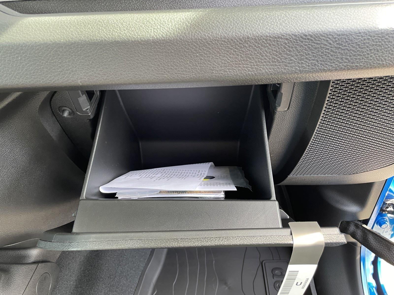 2026 Jeep Gladiator GLADIATOR SPORT 4X4