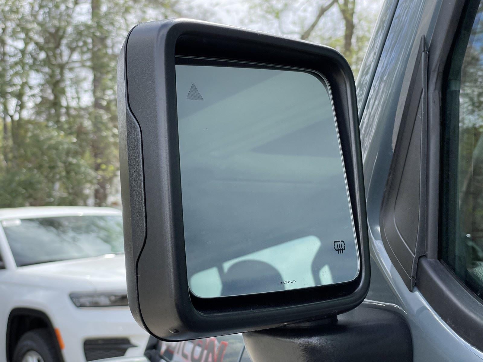 2026 Jeep Gladiator GLADIATOR RUBICON X 4X4