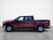 2025 RAM Ram 1500 RAM 1500 TRADESMAN CREW CAB 4X2 5'7' BOX