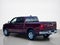 2025 RAM Ram 1500 RAM 1500 TRADESMAN CREW CAB 4X2 5'7' BOX