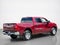 2025 RAM Ram 1500 RAM 1500 TRADESMAN CREW CAB 4X2 5'7' BOX