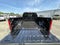 2025 RAM Ram 1500 RAM 1500 LONE STAR CREW CAB 4X4 5'7' BOX