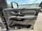 2025 RAM Ram 1500 RAM 1500 LONE STAR CREW CAB 4X4 5'7' BOX