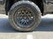 2025 RAM Ram 1500 RAM 1500 LONE STAR CREW CAB 4X4 5'7' BOX