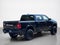 2025 RAM Ram 1500 RAM 1500 LONE STAR CREW CAB 4X4 5'7' BOX