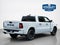 2026 RAM 1500 RAM 1500 LONE STAR CREW CAB 4X4 5'7' BOX