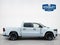 2026 RAM 1500 RAM 1500 LONE STAR CREW CAB 4X4 5'7' BOX