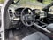 2026 RAM 1500 RAM 1500 LONE STAR CREW CAB 4X4 5'7' BOX