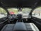 2026 RAM 1500 RAM 1500 LONE STAR CREW CAB 4X4 5'7' BOX