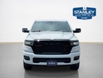 2026 RAM 1500 RAM 1500 LONE STAR CREW CAB 4X4 5'7' BOX