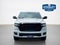 2026 RAM 1500 RAM 1500 LONE STAR CREW CAB 4X4 5'7' BOX