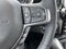 2026 RAM 1500 RAM 1500 LONE STAR CREW CAB 4X4 5'7' BOX