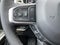 2026 RAM 1500 RAM 1500 LONE STAR CREW CAB 4X4 5'7' BOX