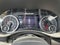 2026 RAM 1500 RAM 1500 LONE STAR CREW CAB 4X4 5'7' BOX