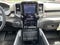2026 RAM 1500 RAM 1500 LONE STAR CREW CAB 4X4 5'7' BOX