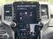 2026 RAM 1500 RAM 1500 LONE STAR CREW CAB 4X4 5'7' BOX