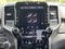 2026 RAM 1500 RAM 1500 LONE STAR CREW CAB 4X4 5'7' BOX