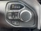2026 RAM 1500 RAM 1500 LONE STAR CREW CAB 4X4 5'7' BOX