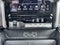 2026 RAM 1500 RAM 1500 LONE STAR CREW CAB 4X4 5'7' BOX