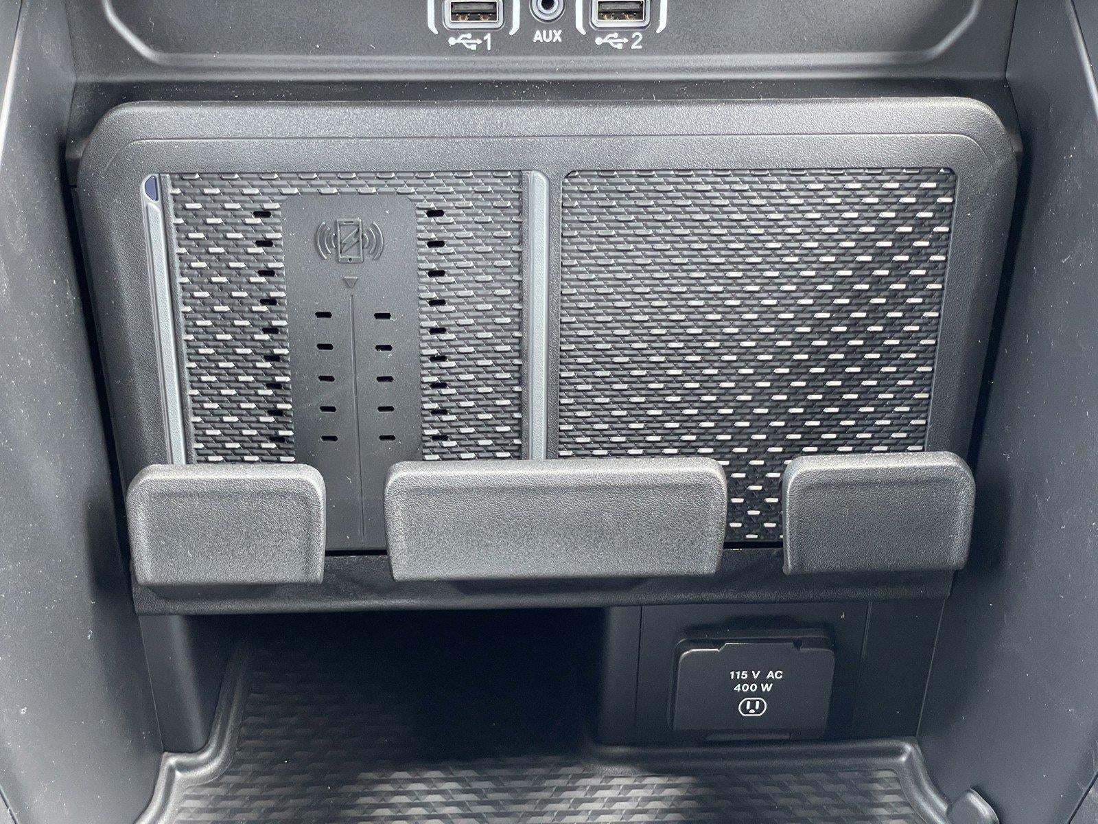 2026 RAM 1500 RAM 1500 LONE STAR CREW CAB 4X4 5'7' BOX