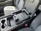 2026 RAM 1500 RAM 1500 LONE STAR CREW CAB 4X4 5'7' BOX