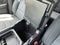 2026 RAM 1500 RAM 1500 LONE STAR CREW CAB 4X4 5'7' BOX