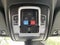 2026 RAM 1500 RAM 1500 LONE STAR CREW CAB 4X4 5'7' BOX