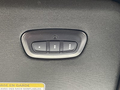 2026 RAM 1500 RAM 1500 LONE STAR CREW CAB 4X4 5'7' BOX