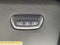 2026 RAM 1500 RAM 1500 LONE STAR CREW CAB 4X4 5'7' BOX