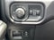 2026 RAM 1500 RAM 1500 LONE STAR CREW CAB 4X4 5'7' BOX