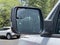 2026 RAM 1500 RAM 1500 LONE STAR CREW CAB 4X4 5'7' BOX