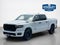 2026 RAM 1500 RAM 1500 LONE STAR CREW CAB 4X4 5'7' BOX
