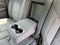 2026 RAM 1500 RAM 1500 LONE STAR CREW CAB 4X4 5'7' BOX