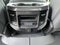 2026 RAM 1500 RAM 1500 LONE STAR CREW CAB 4X4 5'7' BOX