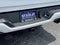 2026 RAM 1500 RAM 1500 LONE STAR CREW CAB 4X4 5'7' BOX