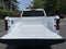2026 RAM 1500 RAM 1500 LONE STAR CREW CAB 4X4 5'7' BOX