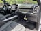 2026 RAM 1500 RAM 1500 LONE STAR CREW CAB 4X4 5'7' BOX