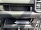 2026 RAM 1500 RAM 1500 LONE STAR CREW CAB 4X4 5'7' BOX