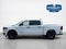 2026 RAM 1500 RAM 1500 LONE STAR CREW CAB 4X4 5'7' BOX