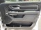 2026 RAM 1500 RAM 1500 LONE STAR CREW CAB 4X4 5'7' BOX