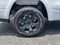 2026 RAM 1500 RAM 1500 LONE STAR CREW CAB 4X4 5'7' BOX