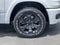 2026 RAM 1500 RAM 1500 LONE STAR CREW CAB 4X4 5'7' BOX