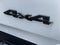 2026 RAM 1500 RAM 1500 LONE STAR CREW CAB 4X4 5'7' BOX