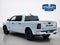 2026 RAM 1500 RAM 1500 LONE STAR CREW CAB 4X4 5'7' BOX