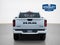 2026 RAM 1500 RAM 1500 LONE STAR CREW CAB 4X4 5'7' BOX