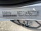 2026 RAM 1500 RAM 1500 LONE STAR CREW CAB 4X4 5'7' BOX