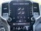 2026 RAM 1500 RAM 1500 LONE STAR CREW CAB 4X4 5'7' BOX