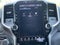 2026 RAM 1500 RAM 1500 LONE STAR CREW CAB 4X4 5'7' BOX
