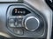 2026 RAM 1500 RAM 1500 LONE STAR CREW CAB 4X4 5'7' BOX