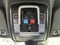 2026 RAM 1500 RAM 1500 LONE STAR CREW CAB 4X4 5'7' BOX